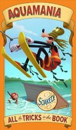 Watch Aquamania 123MoviesFree