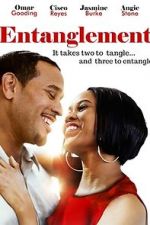 Watch Entanglement 123MoviesFree
