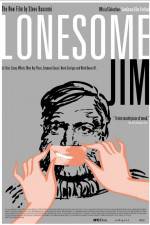 Watch Lonesome Jim 123MoviesFree