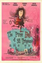 Watch The Pure Hell of St. Trinian\'s 123MoviesFree