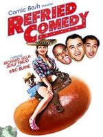 Watch Refried Comedy 123MoviesFree