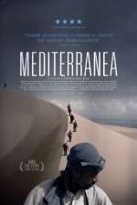 Watch Mediterranea 123MoviesFree