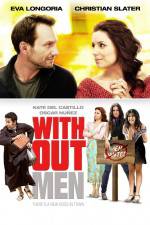 Watch Without Men 123MoviesFree
