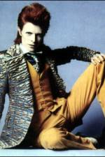 Watch Kings Of Glam 123MoviesFree