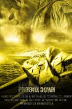 Watch Phoenix Down 123MoviesFree