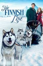 Watch The Finnish Line 123MoviesFree