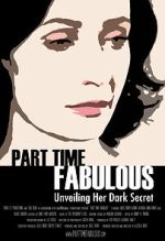 Watch Part Time Fabulous 123MoviesFree