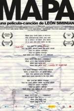 Watch Mapa 123MoviesFree