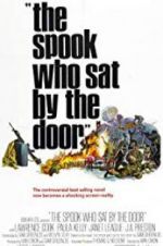 Watch The Spook Who Sat by the Door 123MoviesFree