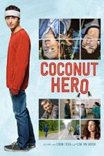 Watch Coconut Hero 123MoviesFree