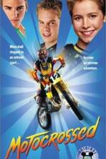 Watch Motocrossed 123MoviesFree