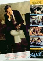 Watch Going Sane 123MoviesFree