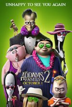 Watch The Addams Family 2 123MoviesFree