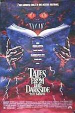 Watch Tales from the Darkside: The Movie 123MoviesFree