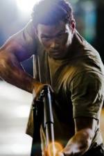 Watch Java Heat 123MoviesFree