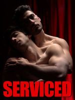 Watch Serviced 123MoviesFree
