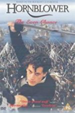 Watch Horatio Hornblower: The Duel 123MoviesFree