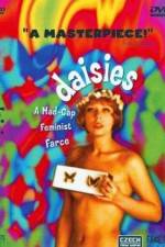 Watch Sedmikrasky 123MoviesFree