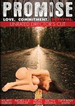 Watch Promise 123MoviesFree