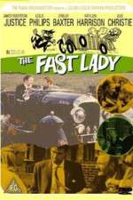 Watch The Fast Lady 123MoviesFree