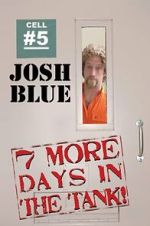 Watch 7 More Days in the Tank 123MoviesFree