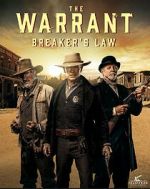 Watch The Warrant: Breaker\'s Law 123MoviesFree
