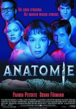 Watch Anatomy 123MoviesFree
