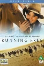 Watch Running Free 123MoviesFree