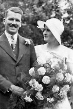 Watch A Bride for Henry 123MoviesFree