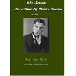 Watch One Run Elmer 123MoviesFree