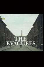 Watch The Evacuees 123MoviesFree
