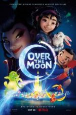 Watch Over the Moon 123MoviesFree