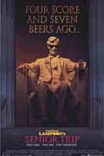 Watch Senior Trip 123MoviesFree