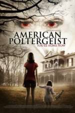 Watch American Poltergeist 123MoviesFree