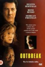 Watch Outbreak 123MoviesFree
