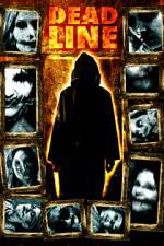 Watch Dead Line 123MoviesFree
