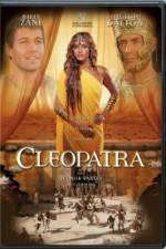 Watch Cleopatra 123MoviesFree