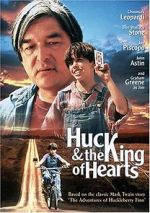 Watch Huck and the King of Hearts 123MoviesFree