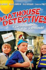 Watch Boathouse Detectives 123MoviesFree