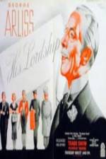 Watch His Lordship 123MoviesFree