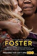 Watch Foster 123MoviesFree