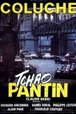 Watch Tchao pantin 123MoviesFree