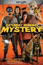 Watch Saturday Morning Mystery 123MoviesFree
