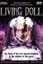 Watch Living Doll 123MoviesFree