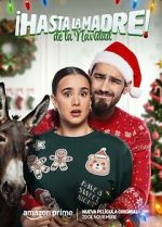 Watch Christmas Is Cancelled 123MoviesFree