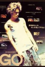 Watch Go 123MoviesFree