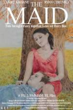Watch The Maid 123MoviesFree
