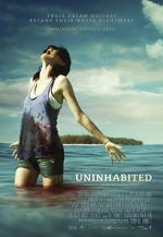 Watch Uninhabited 123MoviesFree