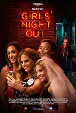 Watch Girls\' Night Out 123MoviesFree