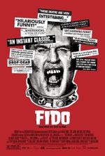 Watch Fido 123MoviesFree